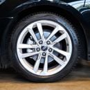 Audi A3 35 TFSI 1.4L AED 1,340 pm • 0% Downpayment • Audi A3 35 TFSI • 1 Year Warranty