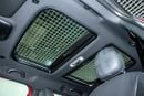 MINI Cooper F60 S ALL4 Count+Masterclass Jcw Engine