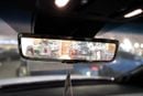 Toyota Camry LUMIERE HEV Lumiere HYBRID - Brand - GCC Specs