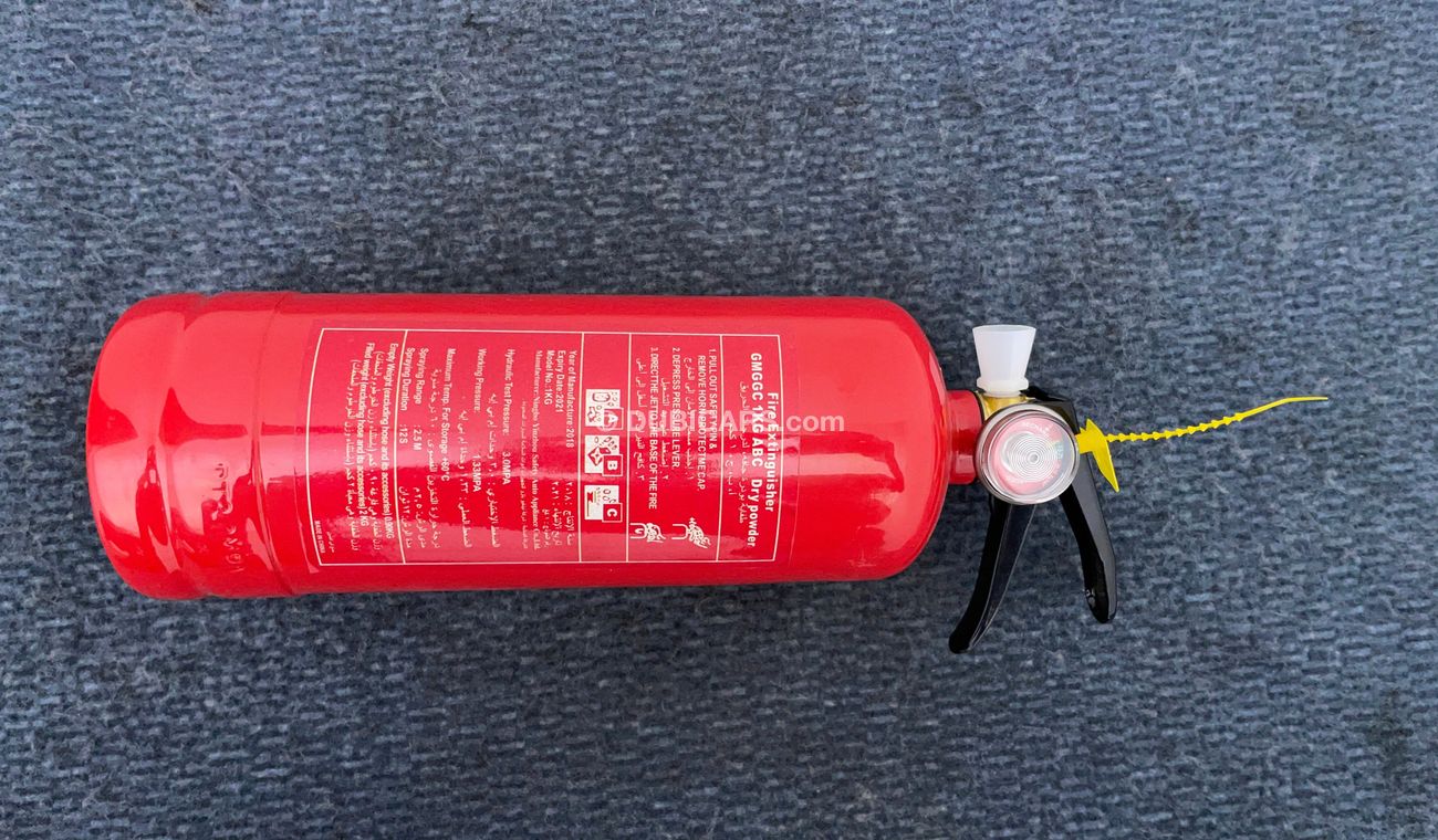 Jeep Compass LONGITUDE 2.4 | Zero Down Payment | Free Home Test Drive