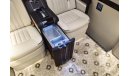 مرسيدس بنز سبرينتر Mercedes Benz Sprinter 324 VIP Limited Edition 1 of 3