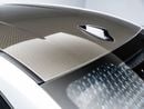 BMW M2 STD BUY NOW, PAY 2027 | THE BLACKLINE STANDARD | 2029 BMW Warranty + Service Contract, GCC