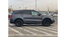 Kia Sorento 2021 Kia Sorento SX Prestige X-Line 2.5 L V4 Full Option Panoramic View - 360* 5 CAM - 7 Seater /