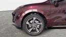 GAC Hyptec HT ULTRA GULLWING DOOR | 2026 | 0% DP | AED 2,298 / Month | Gargash Warranty | Service History
