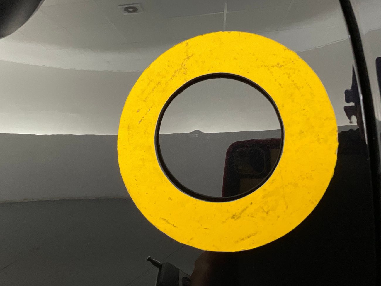 بورش 911 Carrera S