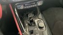 Toyota Supra GR 2.0L GR | Guaranteed Warranty | 0 Down Payment