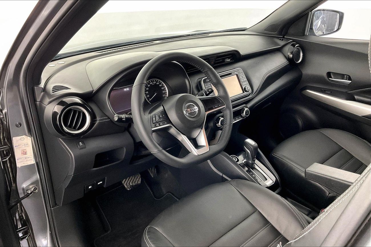 Jeep Grand Cherokee Summit | Guaranteed Warranty | 0 Down Payment