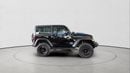 Jeep Wrangler SPORT | Guaranteed Warranty | 0 Down Payment