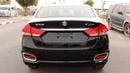 Suzuki Ciaz SUZUKI CIAZ 1.5L AT 2023 GLX