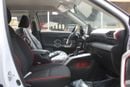 تويوتا ريز LHD 1.2L E FWD PETROL 2025MY (EXPORT ONLY)