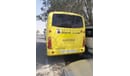 دايو SXC6720G باص مدرسى / 29 كرسي