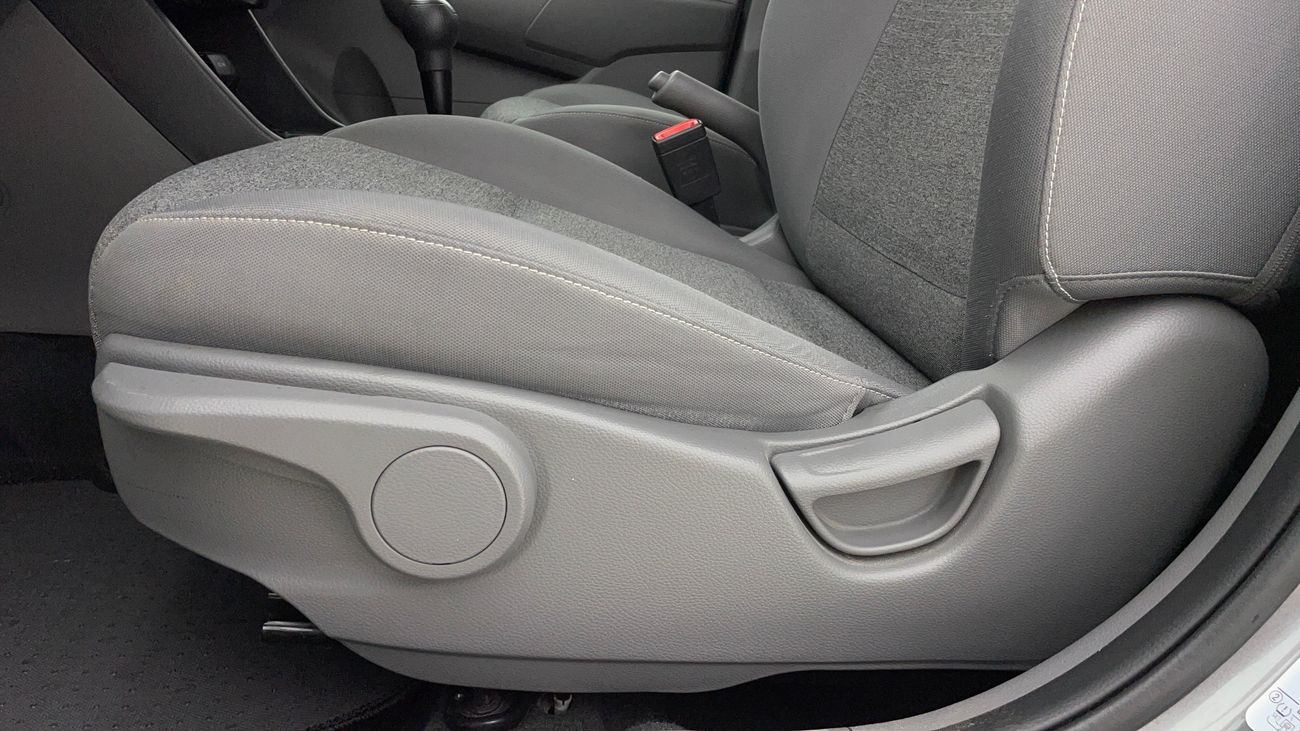 Kia Picanto LX 1.2 | Zero Down Payment | Home Test Drive