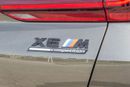 بي أم دبليو X6 M STD Competition 4.4T xDrive
