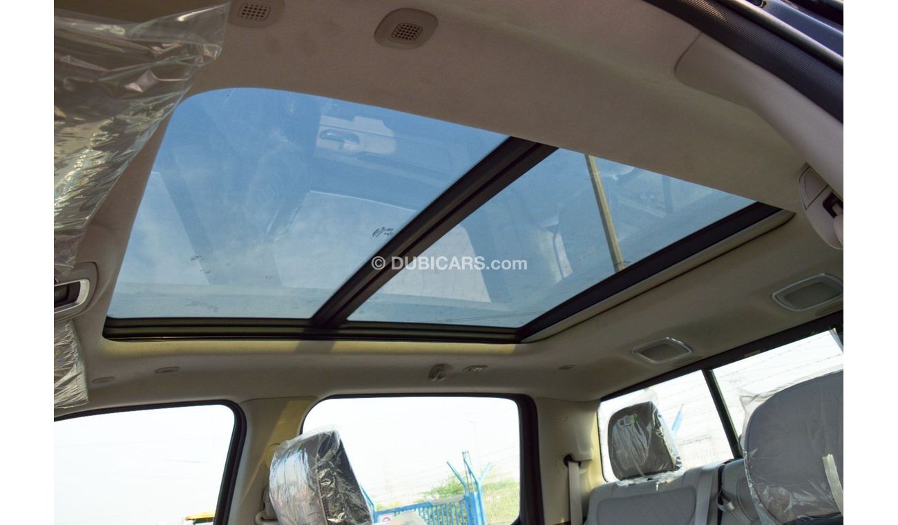 RAM 1500 Limited DODGE RAM 1500 LIMITED 5.7L V8 PETROL 2022 (AVAILABLE FOR EXPORT)