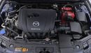 Mazda 3 EVOLVE 2 | Under Warranty | Inspected on 150+ parameters
