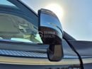 تويوتا لاند كروزر LC300 VXR-FULL OPTION 3.5L HEV 457TT AT | 7-SEATS | JBL | 360 CAMERA | SOFT DOOR CLOSING| 2026MY