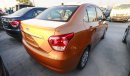 Hyundai i10 Grand