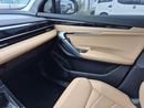 Geely Starray Starray 4WD 2026 // GCC // Agency Warranty and Service Contract