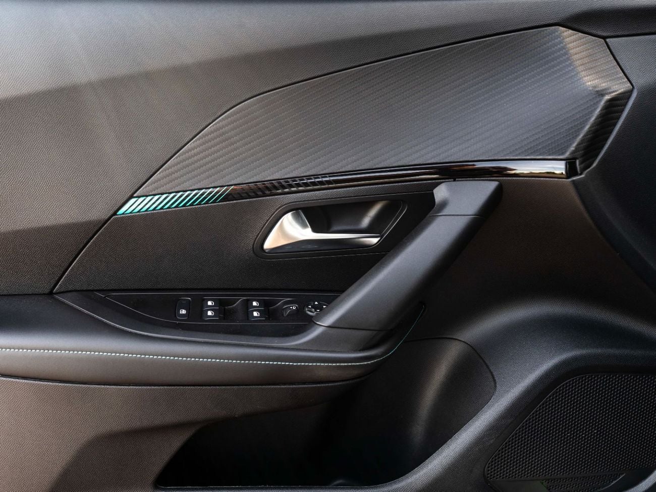 بيجو 2008 Allure