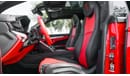Lamborghini Urus 4.0T Lamborghini Urus | Perfect Condition with Warrant and service contract | Full Carbon Interior 2