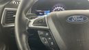 Ford Edge 2.7 ST ECOBOOST AUTO 4WD | Guaranteed Warranty | 0 Down Payment