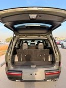 هيونداي سانتا في Sel 2024