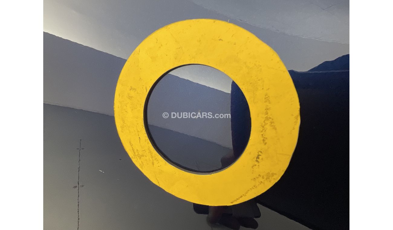 BMW X2 sDrive 20i Joy Edition