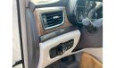 GAC GS8 GAC GS8 2.0L SUV FWD MODEL 2021 WHITE COLOR AUTOMATIC TRANSMISSION REAR CAMERA