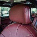 BMW 740i 2026  BMW 740i M SPORT GCC DONE ONLY 1000KM WITH WARRANTY + SERVICE TILL 2031
