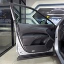 لكزس RX 350 Rx-350 hybrid - Platinum