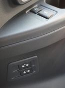 تويوتا لاند كروزر 3.5T VXR Hybrid