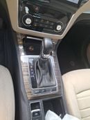 MG RX5 1.5T STD STD 2 | Zero Down Payment | Home Test Drive