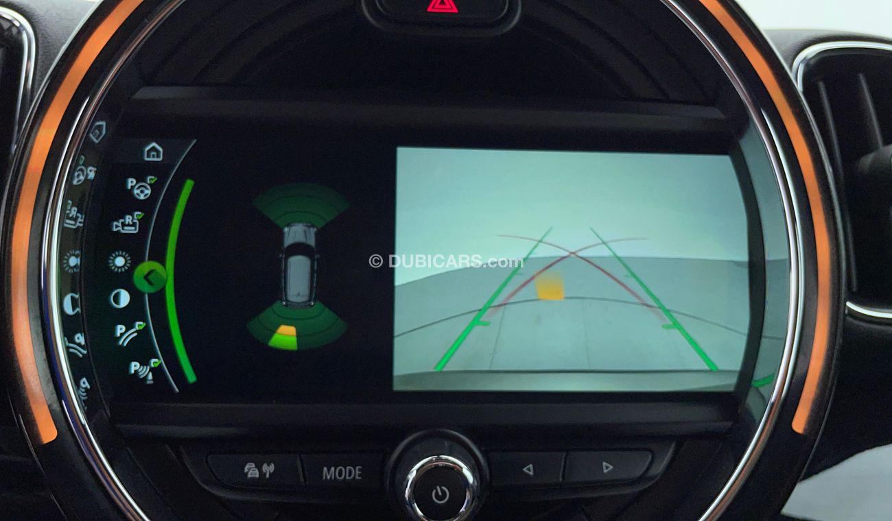 Mini Cooper Countryman STD 1.5 | Zero Down Payment | Free Home Test Drive