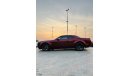 Dodge Challenger SRT For sale