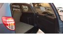Toyota RAV4 This Price only for export and for local Sale 5% Custom Duty and 5% Vat Will be added.