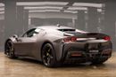 Ferrari SF90 Stradale Std ASSETTO FIORANO