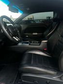 دودج تشالينجر R/T بلس