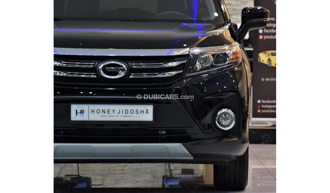 GAC GS3 EXCELLENT DEAL for our GAC GS3 200T ( 2022 Model! ) in Black Color! GCC Specs