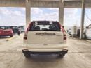 Honda CR-V RVSI LTH orignal paint non accident car