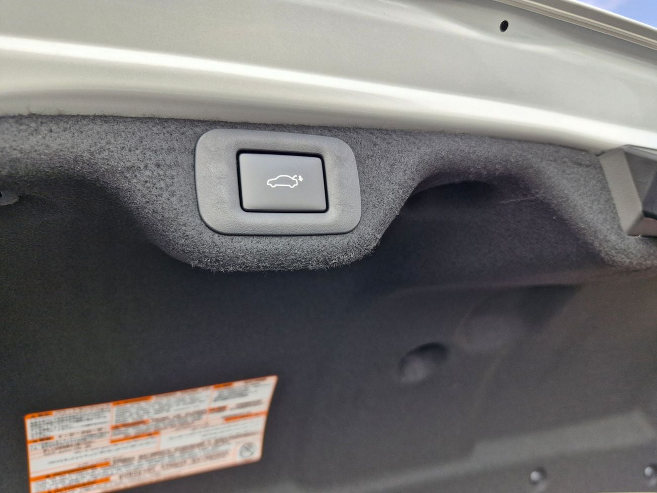 لكزس ES 350 ES350 Ultra Luxury 3.5L Petrol AT Full Brand New 0Km