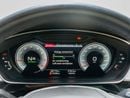 أودي A8 2024 AUDI A8 L 55-TFSI 3.0L quattro 340hp GCC With WNTY + SRVC