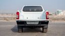 ميتسوبيشي L200 Mitsubishi L200 Sportero 2.4L Diesel 4x4 2025
