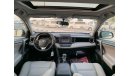 تويوتا راف ٤ XLE 4WD SPORTS AND ECO 2.5L V4 2016 AMERICAN SPECIFICATION