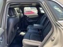 Audi Q3  Audi Q3 TFSI 35 1.5L 2025 0KM