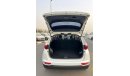 كيا سبورتيج 2017 Kia Sportage Diesel With Push Start MidOption+