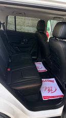 جيتور T1 Comfort 2.0T