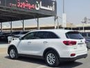 Kia Sorento Base 3.3L FWD