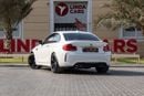BMW M2 Std 3.0L M/T