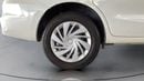 Suzuki Ertiga 1.5 MHEV GL AUTO | Guaranteed Warranty | 0 Down Payment