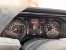 Jeep Wrangler Rubicon 392 6.4L V8